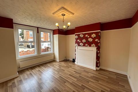 3 bedroom terraced house to rent, Ipswich IP3