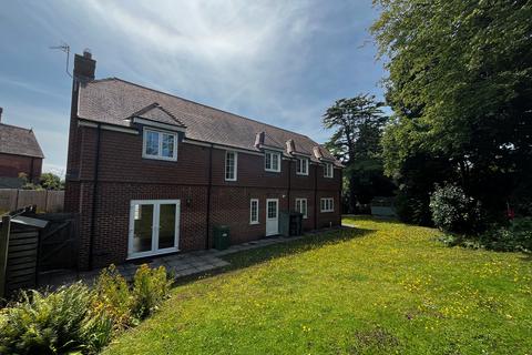 4 bedroom detached house to rent, Coleridge Road, Clevedon BS21