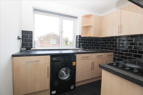 2 bedroom flat for sale, Windermere Close, Southfield Lea, Cramlington