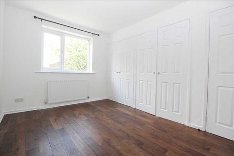2 bedroom flat for sale, Windermere Close, Southfield Lea, Cramlington