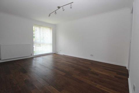 2 bedroom flat for sale, Windermere Close, Southfield Lea, Cramlington