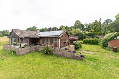 undefined, Stone Street Road, Ivy Hatch, Sevenoaks, Kent