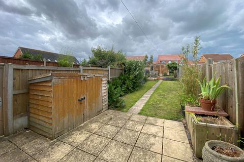 2 bedroom cottage for sale, Church Lane, Deal, CT14