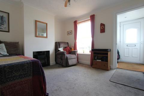 2 bedroom cottage for sale, Church Lane, Deal, CT14