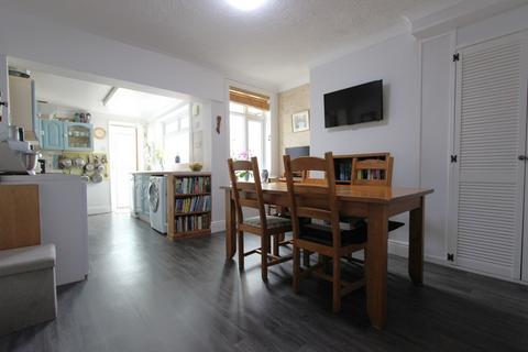 2 bedroom cottage for sale, Church Lane, Deal, CT14