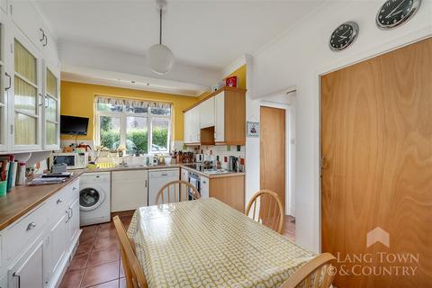 3 bedroom semi-detached house for sale, Cresthill Road, Plymouth PL2