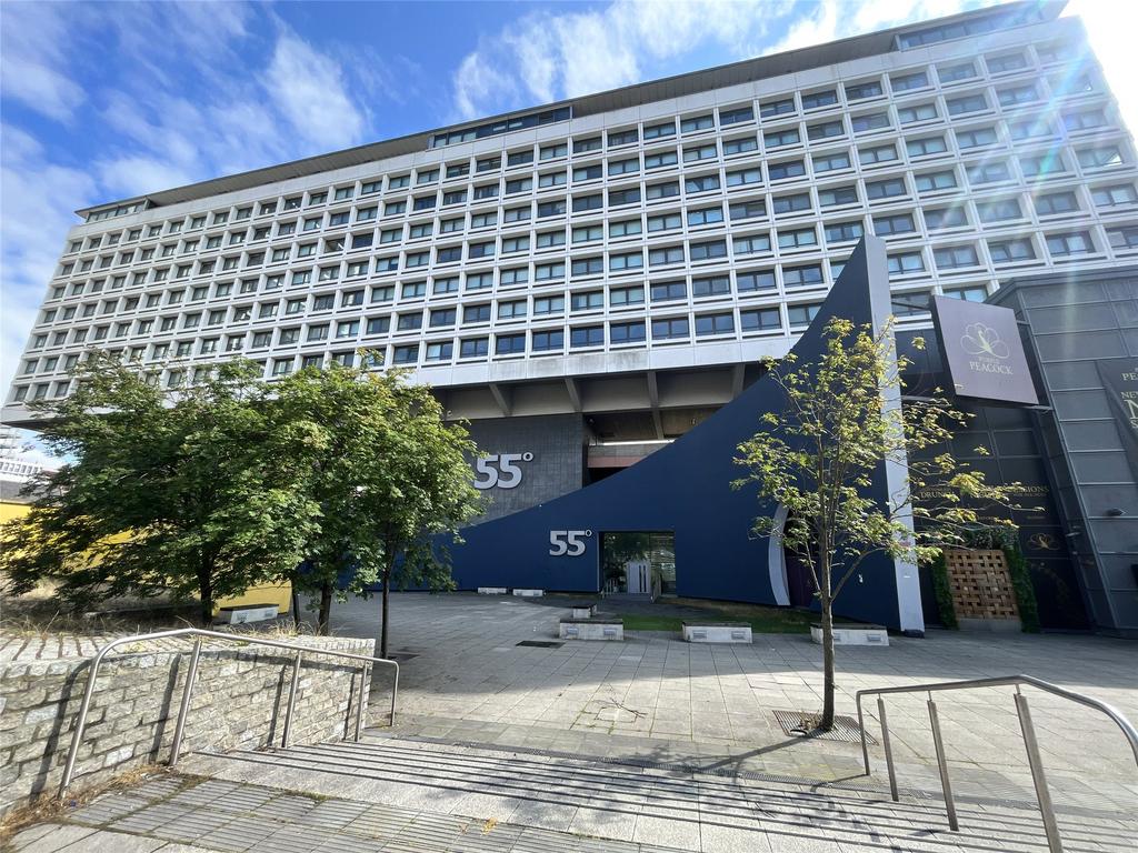 External