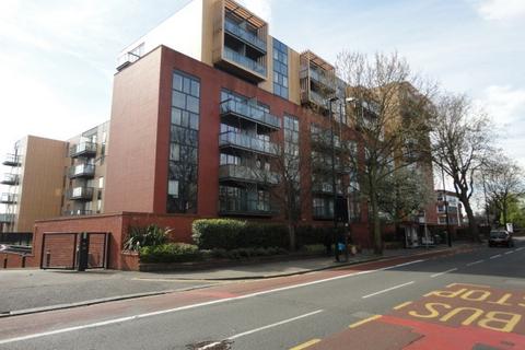 1 bedroom flat for sale, Westgate House, Isleworth, TW7