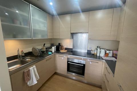 1 bedroom flat for sale, Westgate House, Isleworth, TW7