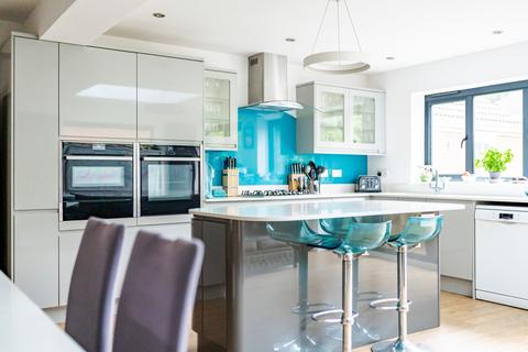 48 Armstrong Road, Norwich, NR7 9LJ