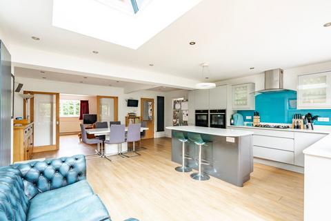 48 Armstrong Road, Norwich, NR7 9LJ