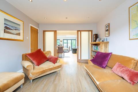 48 Armstrong Road, Norwich, NR7 9LJ