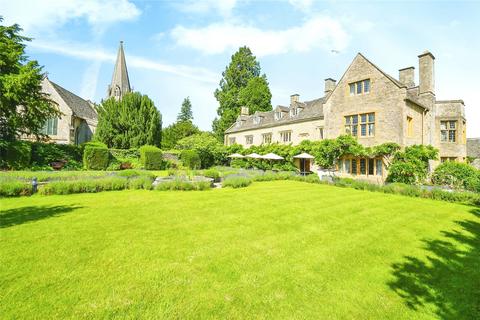 1 bedroom apartment for sale, Prebendal Court, Shipton-under-Wychwood