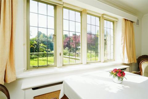 1 bedroom apartment for sale, Prebendal Court, Shipton-under-Wychwood