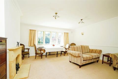 1 bedroom apartment for sale, Prebendal Court, Shipton-under-Wychwood