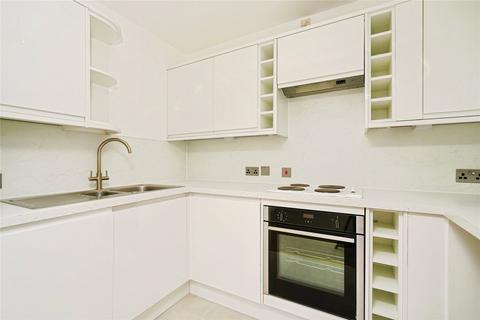 1 bedroom apartment for sale, Prebendal Court, Shipton-under-Wychwood