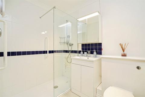 1 bedroom apartment for sale, Prebendal Court, Shipton-under-Wychwood