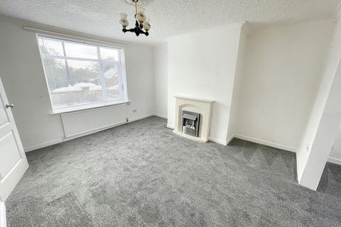 47 Barnard Avenue, Ludworth, Durham, DH6 1LS