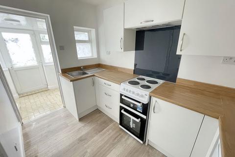 47 Barnard Avenue, Ludworth, Durham, DH6 1LS
