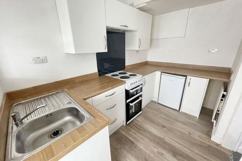 47 Barnard Avenue, Ludworth, Durham, DH6 1LS