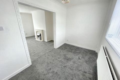 47 Barnard Avenue, Ludworth, Durham, DH6 1LS