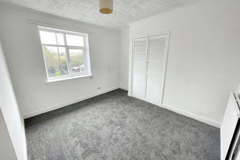 47 Barnard Avenue, Ludworth, Durham, DH6 1LS