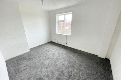 47 Barnard Avenue, Ludworth, Durham, DH6 1LS