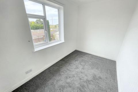 47 Barnard Avenue, Ludworth, Durham, DH6 1LS