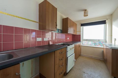 2 bedroom flat for sale, Newcastle Hill, Ramsgate, CT11