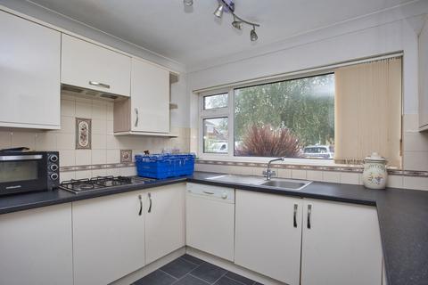 4 bedroom semi-detached house for sale, Lynwood, Folkestone, CT19