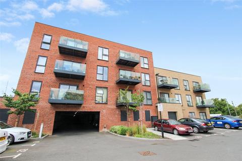 2 bedroom apartment to rent, Fairfax Drive, Westcliff-on-Sea, Essex, SS0