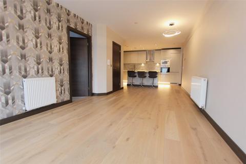 2 bedroom apartment to rent, Fairfax Drive, Westcliff-on-Sea, Essex, SS0