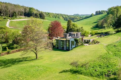 undefined, Ditcham, Petersfield, Hampshire, GU31