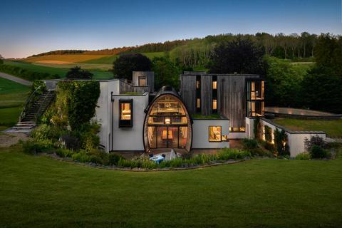 undefined, Ditcham, Petersfield, Hampshire, GU31