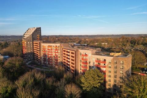 Weston Homes - Springfield Park for sale, Royal Engineers' Road, Maidstone, Kent, ME14 2LP