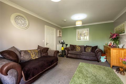 2 Warren View, Bideford, EX39 3RX