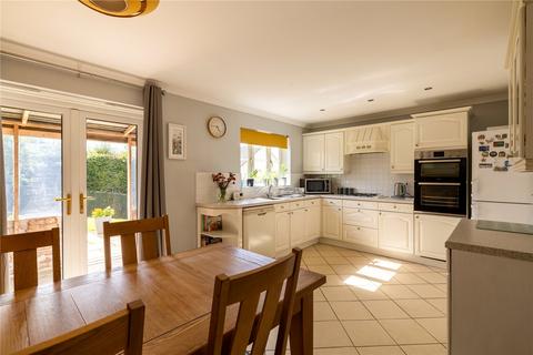 2 Warren View, Bideford, EX39 3RX