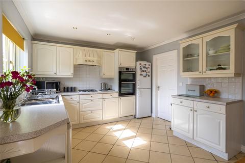 2 Warren View, Bideford, EX39 3RX