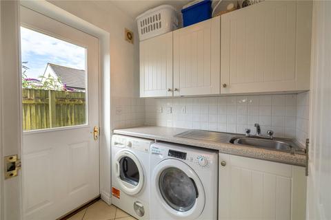 2 Warren View, Bideford, EX39 3RX