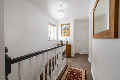 2 Warren View, Bideford, EX39 3RX