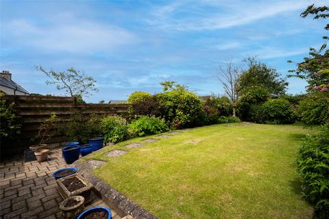 2 bedroom terraced house for sale, Midcroft, 27 Main Street, Kilconquhar, Leven