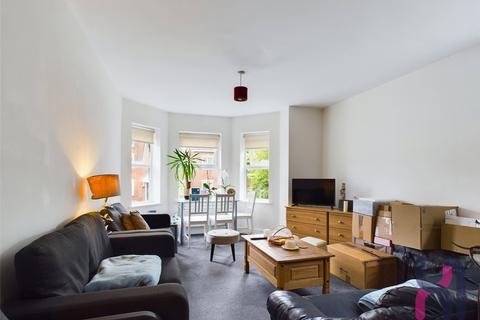 Flat 7, 7 The Ridings, Prenton, CH43 9XZ