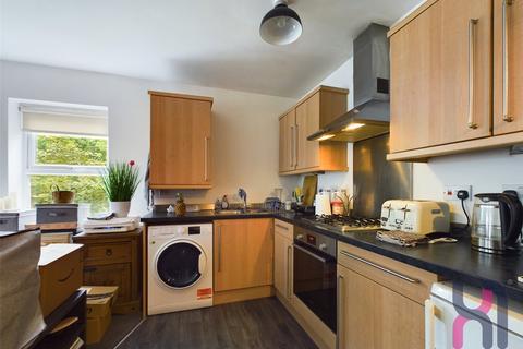 Flat 7, 7 The Ridings, Prenton, CH43 9XZ