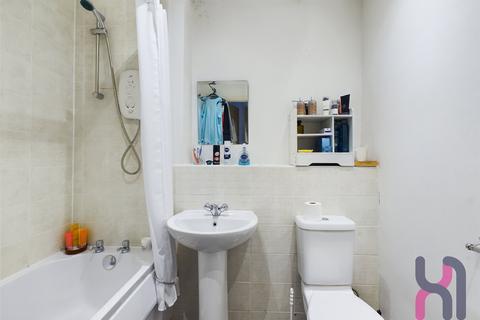 Flat 7, 7 The Ridings, Prenton, CH43 9XZ