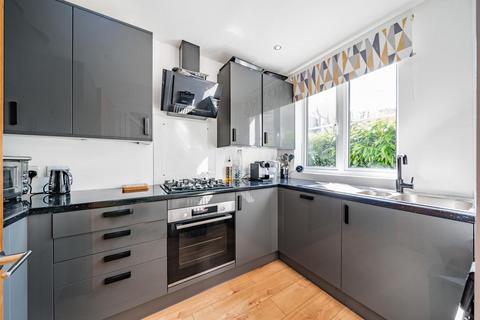 3 bedroom terraced house for sale, Old Dairy Mews, Balham