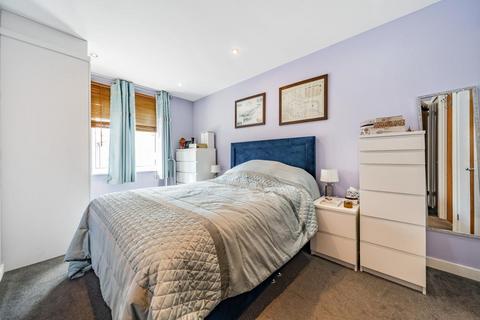 3 bedroom terraced house for sale, Old Dairy Mews, Balham