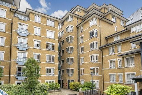 2 bedroom flat for sale, Admiral Walk, Little Venice