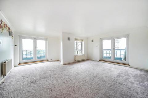 2 bedroom flat for sale, Admiral Walk, Little Venice