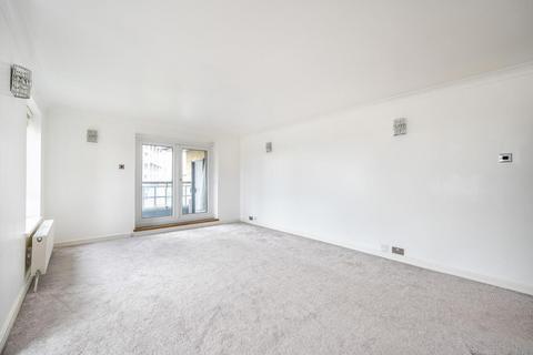 2 bedroom flat for sale, Admiral Walk, Little Venice