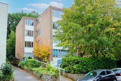 1 bedroom apartment for sale, Melisa Court, 21 Avenue Road, London, N6